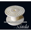 PC200 plastic drilling spool